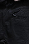 11 By Boris Bidjan Saberi (shorts) P14B F-1447 C11 MEN